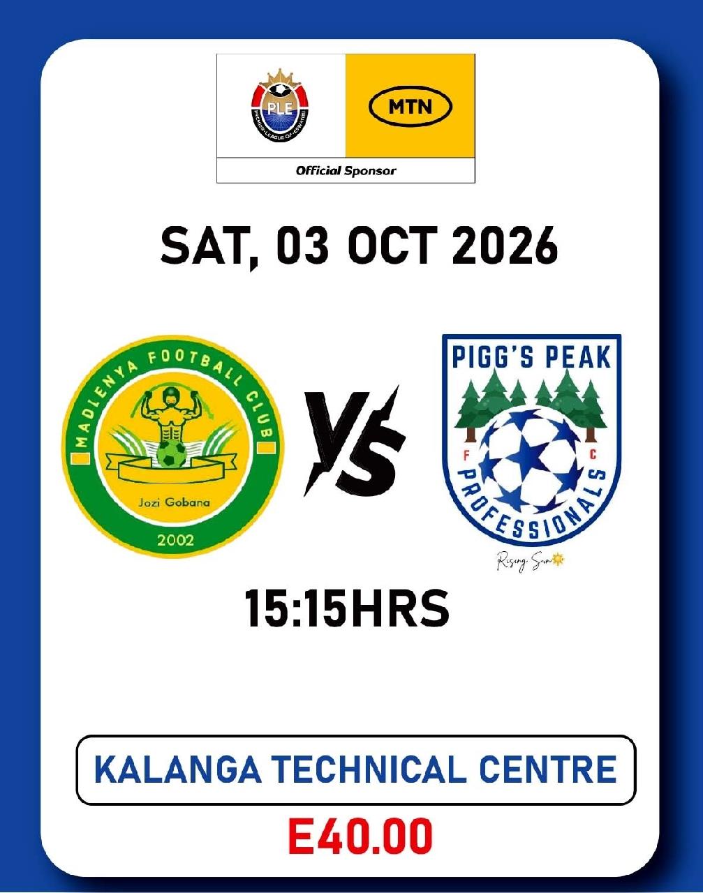 MTN PLE KaLanga Technical Center 031026 Pic